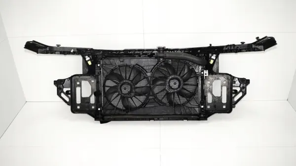 OEM 360149401 etuhihna Chrysler Sebring 06-10 image 7