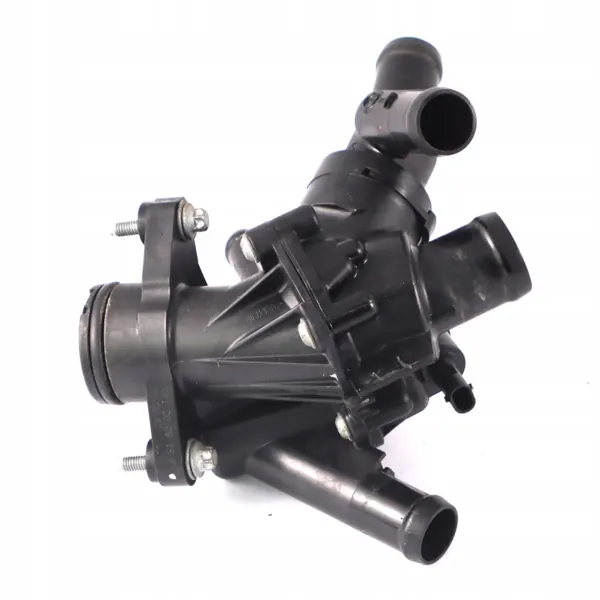 Mercedes Termostaatti OEM A2702002200 W205 M270 image 2