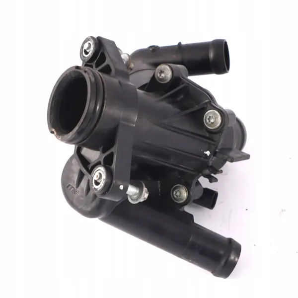 Mercedes Termostaatti OEM A2702002200 W205 M270 image 10