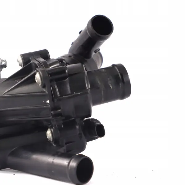 Mercedes Termostaatti OEM A2702002200 W205 M270 image 3
