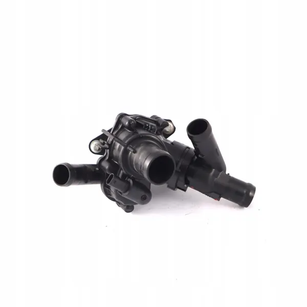 Mercedes Termostaatti OEM A2702002200 W205 M270 image 4