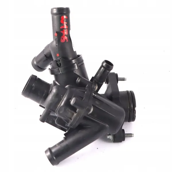 Mercedes Termostaatti OEM A2702002200 W205 M270 image 6