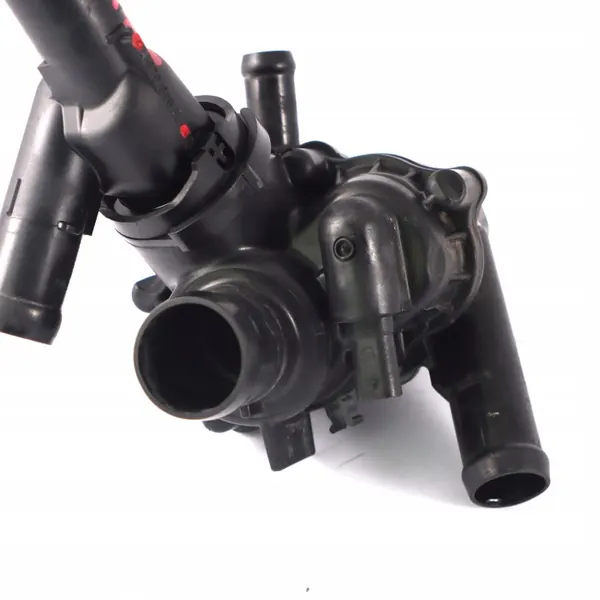 Mercedes Termostaatti OEM A2702002200 W205 M270 image 8