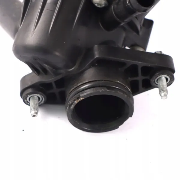 Mercedes Termostaatti OEM A2702002200 W205 M270 image 9