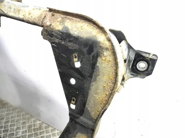 Land Rover Evoque I Voorste Hulpframe OEM AMD182752 image 5
