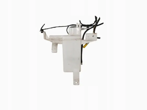 Spolarbehållare OEM 38400-68L1 Suzuki Swift MK7 image 2
