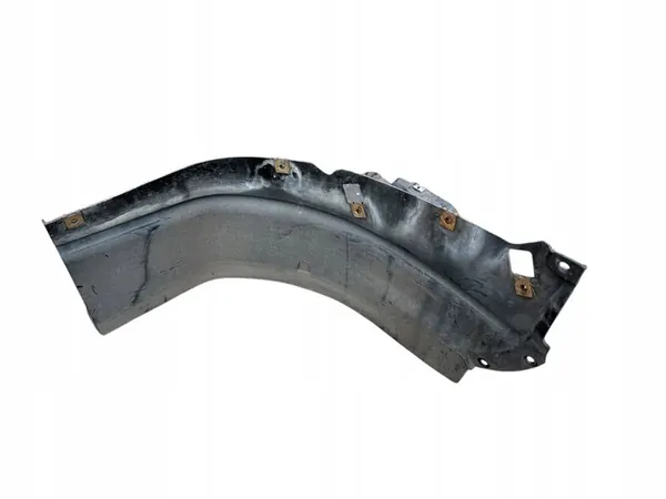 Audi Q3 2014 Etulokasuoja 8U0853888D image 2