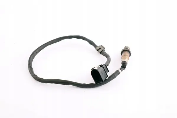 BMW OE 7530283 Lambdasond begagnad OEM image 4