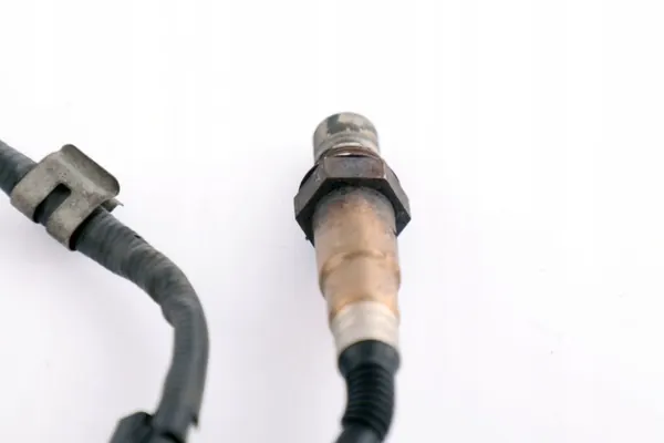 BMW OE 7530283 Lambdasond begagnad OEM image 5
