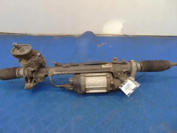 SEAT TOLEDO III KOMBI 1.9TDI Caixa de Direção 1K1423105C image 2