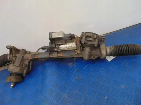 SEAT TOLEDO III KOMBI 1.9TDI Caixa de Direção 1K1423105C image 5