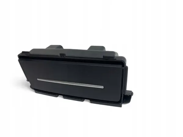 Prise allume-cigare arrière Audi Q7 OEM 4M0864061 image 3