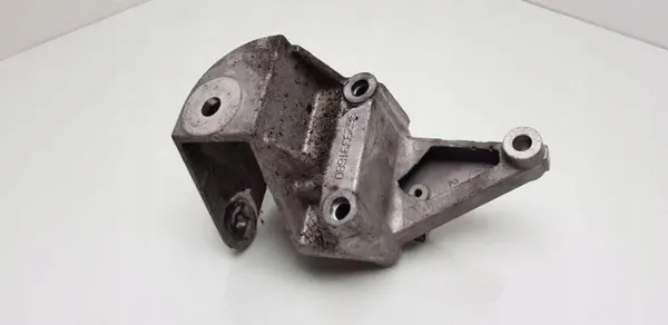 Support moteur avant OEM 9629391680 pour Citroën C5 III image 2