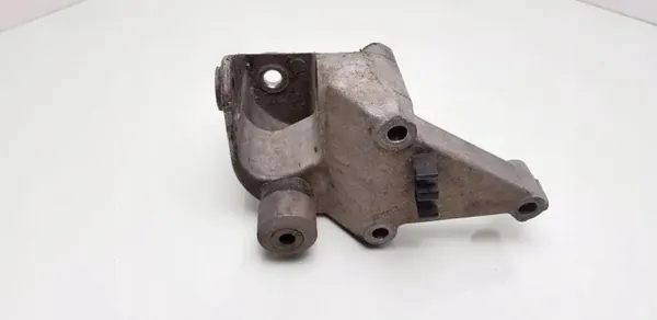 Support moteur avant OEM 9629391680 pour Citroën C5 III image 3