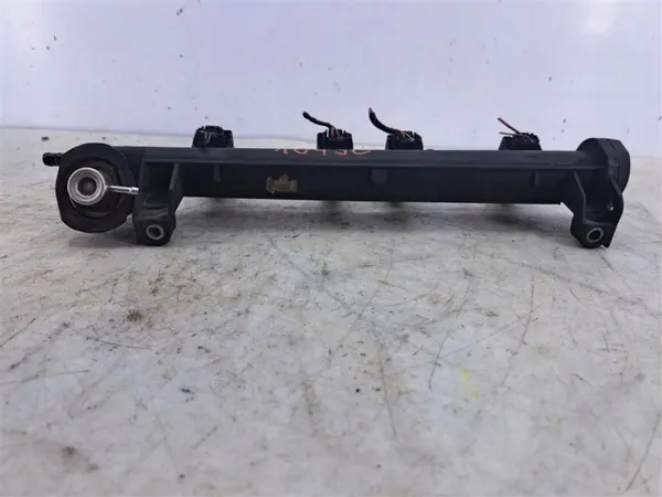 OEM 06A133317A Insprutningsrör Audi A3 8L 1996-2003 image 3