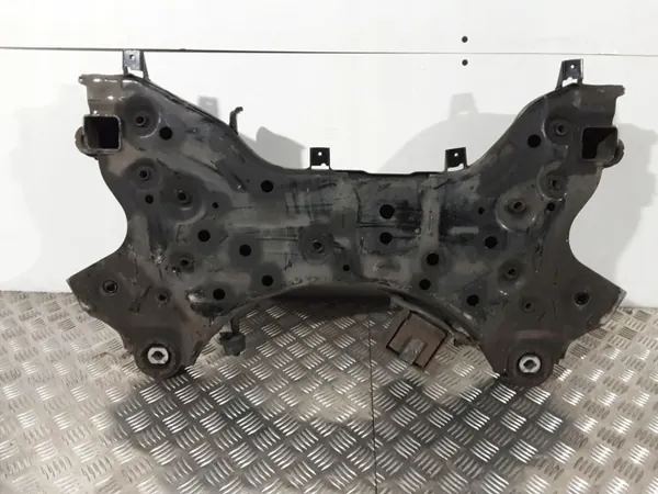 Molas dianteiras Kia Sorento OEM 62401C5760 image 2