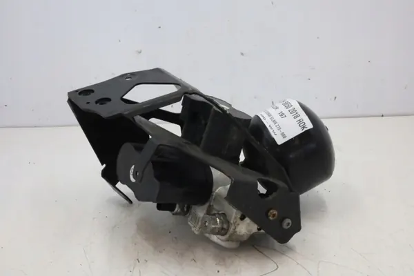 Federbeinventil OEM A2213200958 Mercedes S Maybach image 2