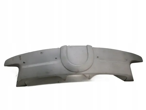 Prateleira teto Citroen OEM 1496164077 para Jumpy II image 2