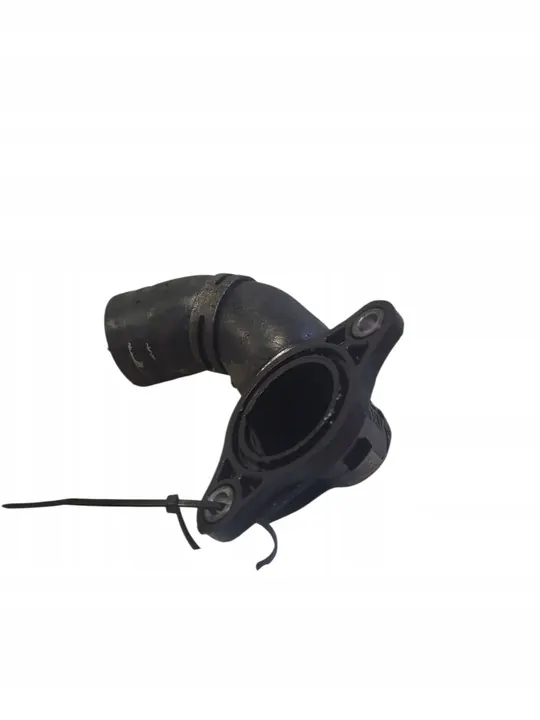 Jäähdytysputki NISSAN NOTE 1.5L diesel 2015 OEM 147138491R image 2