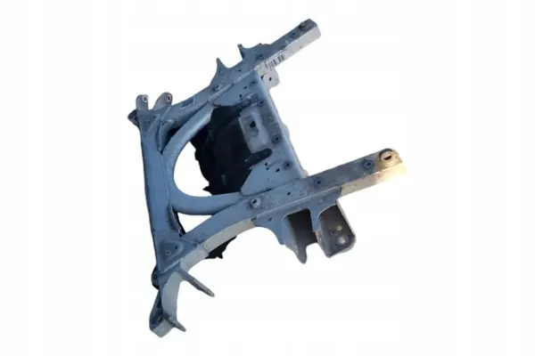 Pastilhas de travão dianteiras OEM 3110685770802 BMW i3 image 5