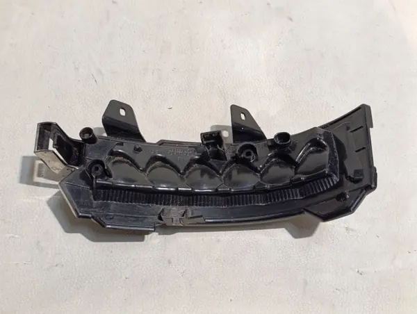 Intermitente de espejo derecho OEM 20916252 para Range Rover Evoque image 3