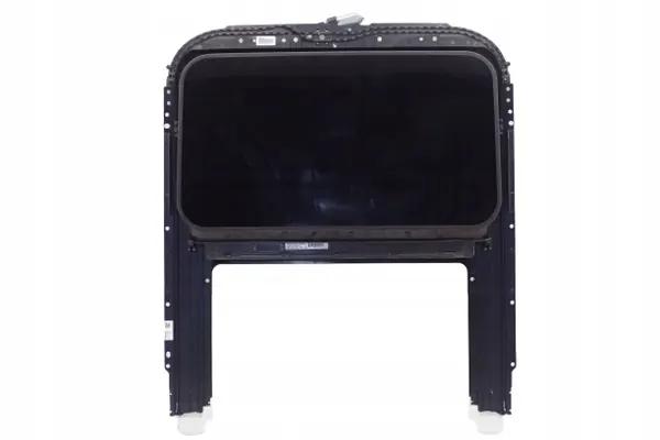 Teto Solar Audi A7 4G OEM 4G8877041E - Usado image 2