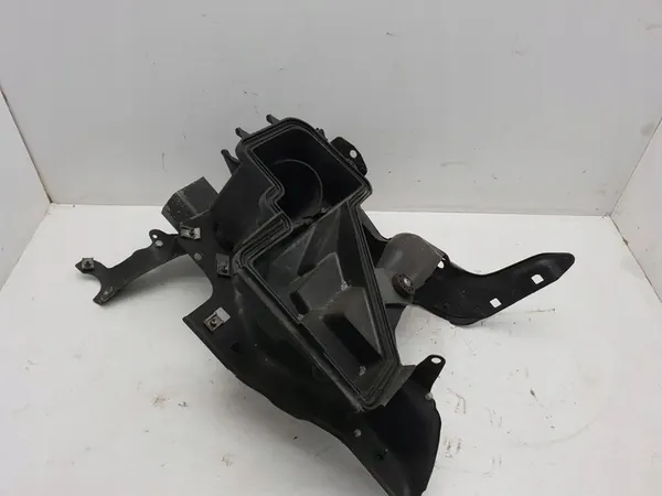 BMW 7 E65 E66 2005 Support de phare avant image 6