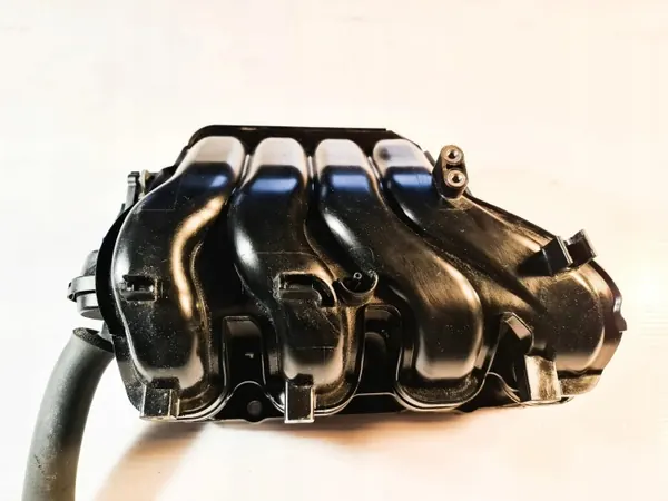 Colector de admisión OEM 283102B640 para Hyundai Tucson 1.6L image 2