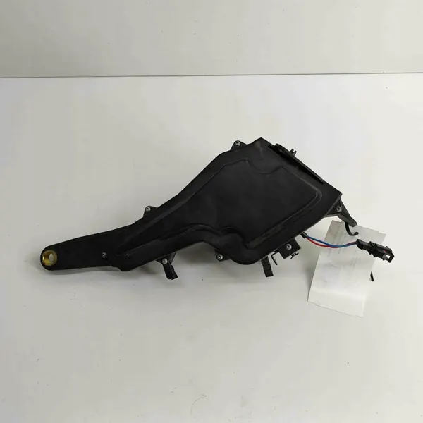 Válvula plegado techo Audi S5 OEM 8F0825175B image 2