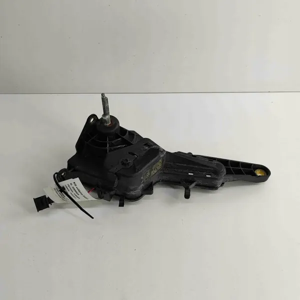 Válvula plegado techo Audi S5 OEM 8F0825175B image 3