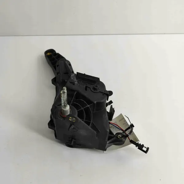 Válvula plegado techo Audi S5 OEM 8F0825175B image 4