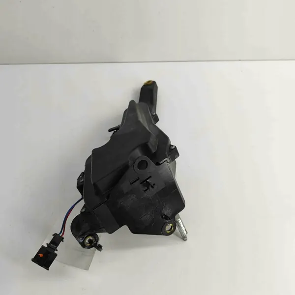 Válvula plegado techo Audi S5 OEM 8F0825175B image 5
