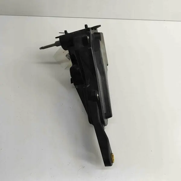 Válvula plegado techo Audi S5 OEM 8F0825175B image 6