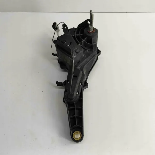 Válvula plegado techo Audi S5 OEM 8F0825175B image 7