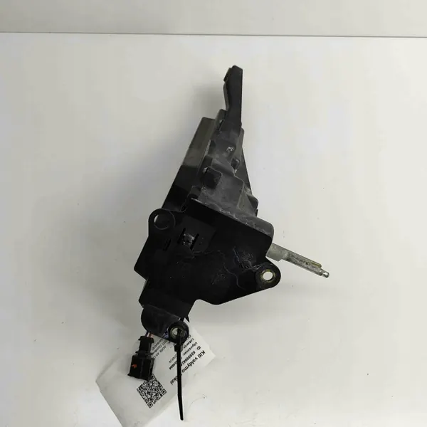 Válvula plegado techo Audi S5 OEM 8F0825175B image 8