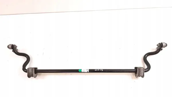 Porsche Macan Achterstabilisator OEM MAM7506 Gebruikt image 2
