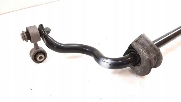 Porsche Macan Achterstabilisator OEM MAM7506 Gebruikt image 3