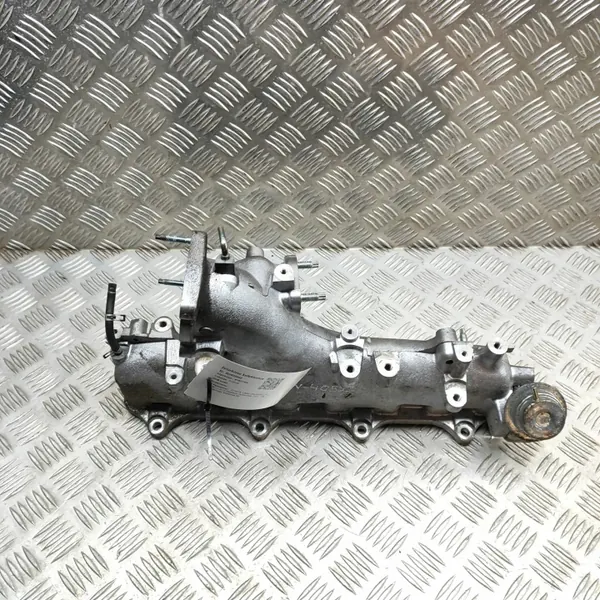 Intake Manifold Toyota Land Cruiser J15 1710111400 image 2
