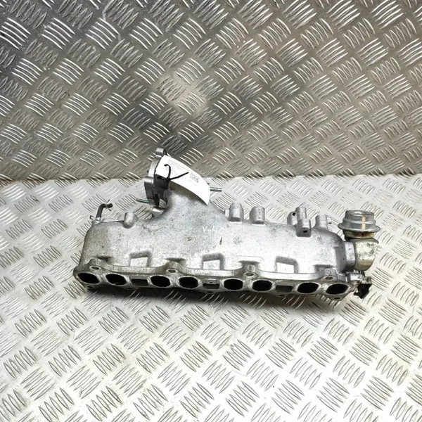 Intake Manifold Toyota Land Cruiser J15 1710111400 image 3