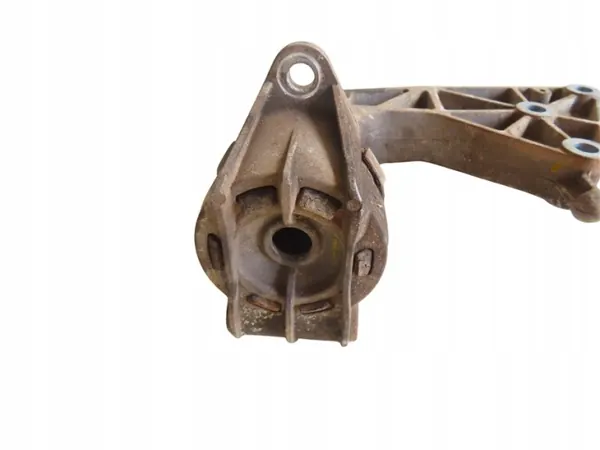 Soporte de caja Opel OE 13174501 - Usado image 3