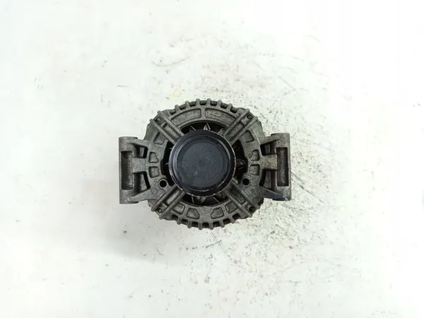 AUDI A4 B8 2.0 TFSI Vaihtovirtageneraattori image 4