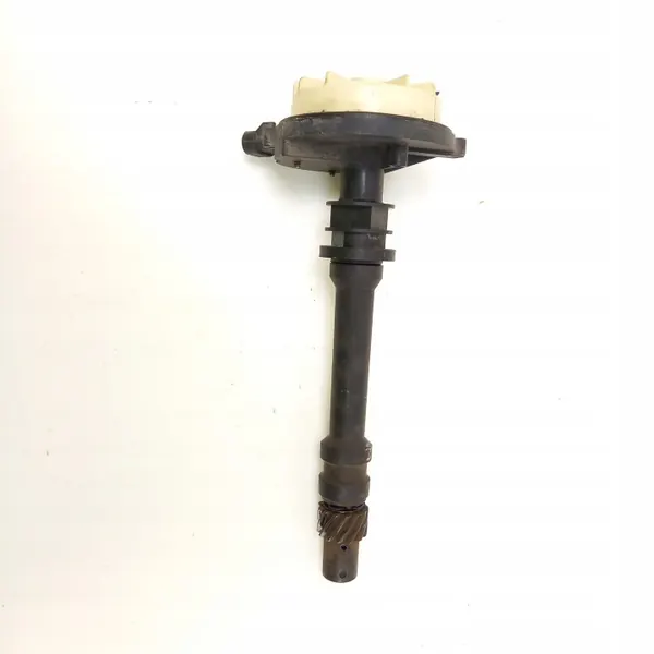 Bobina de encendido OEM 1104079 para Chevrolet Tahoe 1999 image 2