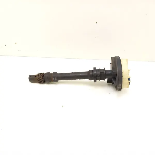 Bobina de encendido OEM 1104079 para Chevrolet Tahoe 1999 image 3
