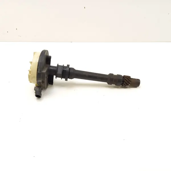 Bobina de encendido OEM 1104079 para Chevrolet Tahoe 1999 image 4