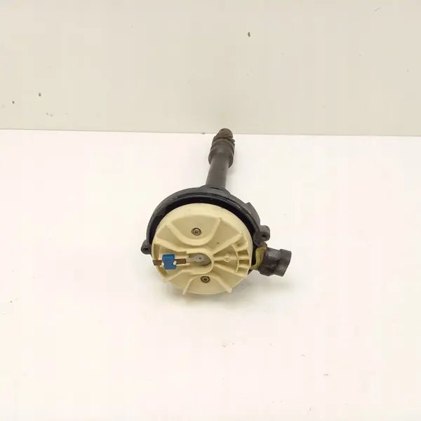 Bobina de encendido OEM 1104079 para Chevrolet Tahoe 1999 image 5