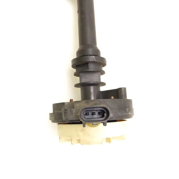 Bobina de encendido OEM 1104079 para Chevrolet Tahoe 1999 image 6