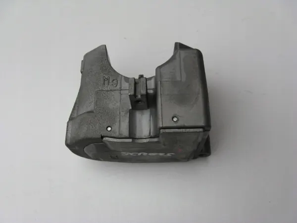 Verrou de direction Suzuki OE OEM BLOKADA KIEROWNICY image 2