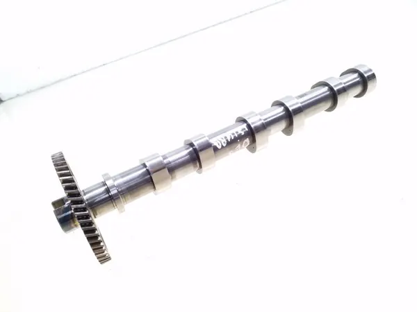 Maserati Levante Nockenwelle OEM 20182104F - Gebraucht image 2