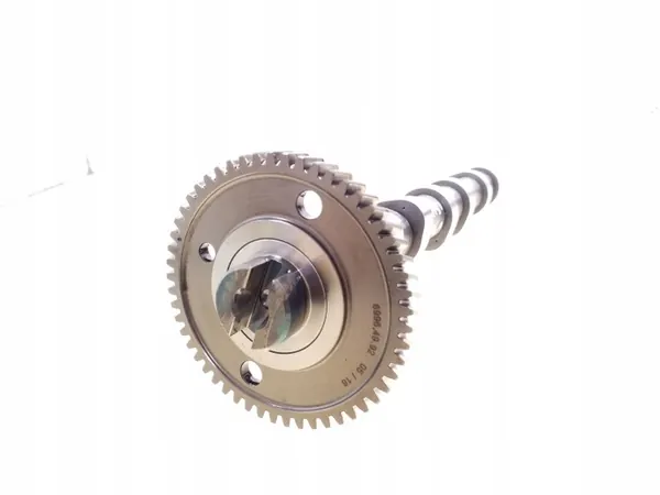 Maserati Levante Nockenwelle OEM 20182104F - Gebraucht image 3