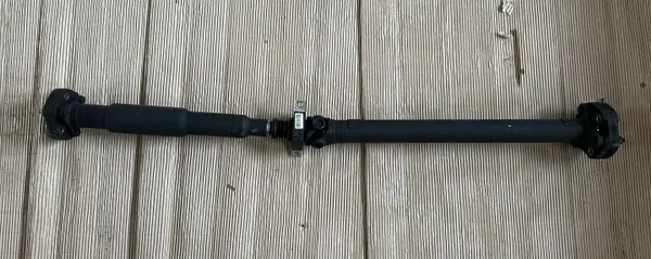 Eje de transmisión OEM 8685908 para BMW 5 G30 3.0D image 2